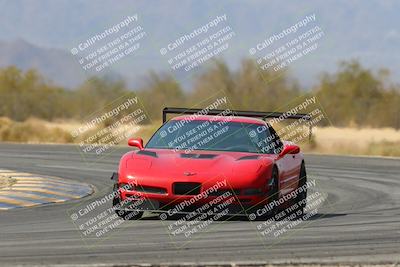 media/Mar-29-2025-Pro Autosports (Sat) [[89b1c017ad]]/7-Hot Lap TT Sessions/Session 2 (Turn 7)/